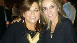 La tercera edición de estos premios, organizados por Salón Look Madrid, han reconocido al salón Tacha en la categoría de Mejor Salón Concepto