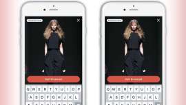 Pionera en el uso de nuevas tecnologías, Wella Professionals anuncia el lanzamiento de un nuevo canal de retransmisión de vídeos en directo en la aplicación y plataforma Periscope