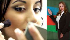 Así lo aseguran desde la Asociación Nacional de Perfumería y Cosmética (Stanpa). La entidad ha llegado a esta conclusión tras asistir a la feria Beauty Azerbaijan, que tuvo lugar del 18 al 20 de septiembre en el Baku Expo Center