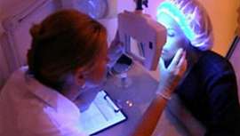 La cita, que tendrá lugar en seis ciudades españolas diferentes, y de asistencia gratuita para los profesionales del sector, será una oportunidad para conocer las nuevas tendencias terapéuticas