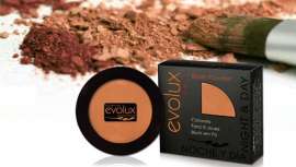 Laboratorios Ximart ofrecerá las texturas más novedosas, adaptadas a cada tipo de piel y edad, en el marco del certamen. Además, en el stand de Evolux Make Up tendrán lugar demostraciones de maquillaje social y de ceremonia 