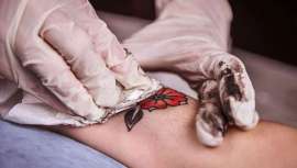 Así lo aseguran en la empresa Tatualia, que también afirma que, en la mayoría de los casos, los tatuajes se eliminan por completo gracias a esta tecnología especialmente desarrollada para ello