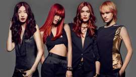 Talento e innovación se darán cita, de la mano de la firma, en el certamen que tendrá lugar del 24 al 26 de octubre. Goldwell dará a conocer nuevos tonos Topchic y Colorance, además de cinco nuevos Topchic Effects