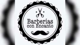 El certamen incluirá una clase magistral impartida por los mejores barberos y barberas del país. Profesionales apasionados por la barbería participarán en una jornada creativa, organizada por Barberiasconencanto