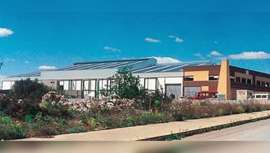 El fabricante de componentes metálicos Federico Ferrer renace tras una fusión industrial con su socia Mar-Explot, de Thomas Group, y traslada sus operaciones a unas instalaciones mejoradas en Valencia, España