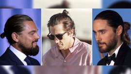 En un centro de Utah, en el oeste de los Estados Unidos, han prohibido el mun o man bun, al que han calificado de peinado extremo. Algo que no ha sentado nada bien al colectivo hipster 