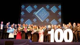 Apenas despuntaba el siglo pasado cuando se fundaba Artero S.A. en Manresa (Cataluña). Cuatro generaciones después, la empresa, cuya sede inicial estaba en la capital de la comarca del Bages, cuenta con una segunda oficina en Miami (Estados Unidos)  