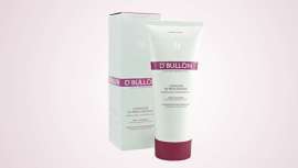 Crema que devuelve a la piel su luminosidad sin usar microgránulos exfoliantes