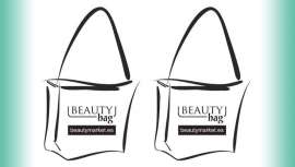 Esta acción solidaria, a beneficio de la Fundación Vicente Ferrer, ha contribuido a la construcción de cinco casas en la India. Ahora damos a conocer las marcas y productos que han confirmado su participación en esta nueva edición