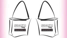 Esta acción solidaria, a beneficio de la Fundación Vicente Ferrer, ha contribuido a la construcción de cinco casas en la India. Ahora damos a conocer las marcas y productos que han confirmado su participación en esta nueva edición