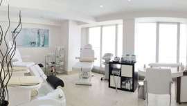 Madrid acoge en su nuevo espacio Beauty School cursos del sector de la estética de la uñas, pies, pestañas y cosmética facial de la más alta calidad