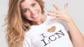 Coincidiendo con la celebración del certamen, la firma presentará a su nueva embajadora. Además, LCN dará a conocer sus novedades en productos y aparatología 