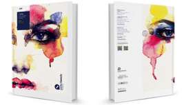 En Salón Look  se han presentado el abanico de marcas que incorpora el catálogo 2016, en el que se estrenan las marcas de cuidado de la piel y el cabello Neozen y Desing Look