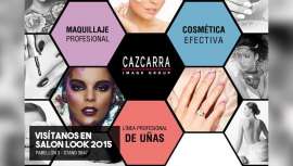 La firma del Grupo Cazcarra dará a conocer su nueva colección Atelier Parisien, para este otoño invierno, en el recinto de Ifema. Ten Image llevará a cabo actividades en su stand y en áreas como el Speakers Corner y Focus