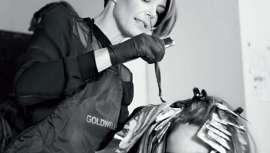 Esta innovación ha sido seleccionada por el jurado de la IV Galería de Innovación del certamen, dentro de la categoría de Peluquería. Además, la firma ha preparado actuaciones coreografiadas y demostraciones en el marco del certamen