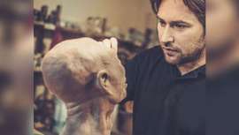 El evento se desarrollará el 26 de octubre y está dirigido a gente con pocas nociones en este área que conseguirán un título privado y el acceso a la bolsa de trabajo