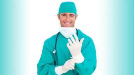 La Asociación Española de Cirugía Estética Plástica insiste en que hay que saber reconocer a los cirujanos cualificados ante la falta de legislación española sobre esta especialidad