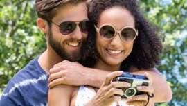 Una investigación de la plataforma de vídeos EVA y la consultora británica Censuswide, asegura que los barbudos son más infieles que el resto. Parece que el 47% de los hombres con vello facial engaña o ha engañado a su pareja