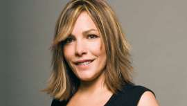 Con tan solo 31 años, Lorena Morlote puede presumir de ser, desde hace tiempo, una de las estrellas que brillan con luz propia dentro del panorama de la peluquería en nuestro país. Una mujer hecha a sí misma