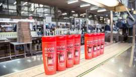 La compañía espera incrementar así su producción en el país latinoamericano, que se encuentra en el top 15 del grupo