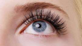 Esta gama está indicada para un cuidado específico de las extensiones en casa. Así la dieron a conocer el pasado 22 de octubre durante un Open Day Press, en el centro técnico de la firma, en Barcelona