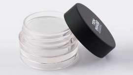 Ten Image trae esta temporada su novedoso bálsamo, que hidrata, protege y da un aspecto brillante y jugoso a los labios