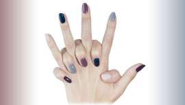 El Certificado de Profesionalidad Especialista de Uñas ya es una realidad. Se trata de la primera titulación que regula la profesión de técnico de uñas 