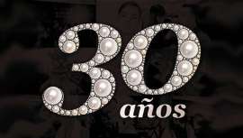 En 1985, Carmen Cazcarra, directora y fundadora de Cazcarra Image Group, creaba la primera escuela superior de imagen del país. Más de 27.000 profesionales ya han pasado por sus aulas. Tres décadas de esfuerzo y trabajo pero también de recompensa