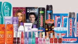 La compañía brasileña de belleza y cuidado personal ocupa la tercera posición en el ranquin mundial del sector. Con la adquisición, Coty efectúa la segunda operación empresarial en importancia tras la compra de varios activos de belleza de P&G