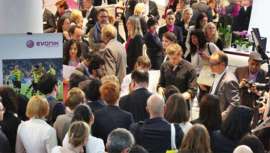 El certamen se estrenará del 7 al 8 de septiembre en el muelle 36, alojado en el sudeste de Manhattan (Nueva York), tal y como ha hecho público la organización de Reed Exhibitions 