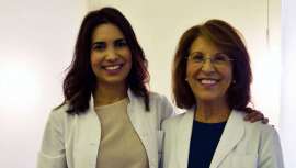 El Centro Felicidad Carrera cuenta con el único tratamiento que posee la aprobación de la Agencia Americana del Medicamento para realizar un lifting no invasivo 