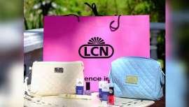 Tendrá lugar el proximo martes 17 de noviembre en Madrid. Habrá superdescuentos en productos como esmaltes, cremas, tratamientos...