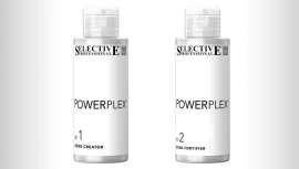 Selective lanza esta innovación que mejora el resultado cosmético y previene daños y roturas en el cabello. La firma italiana presenta este tratamiento que actúa en sinergia con cualquier servicio técnico
