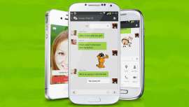 La industria de la cosmética ha sabido ver en el servicio de comunicación de texto y mensajería de voz móvil una herramienta perfecta para interrelacionarse con sus clientes 