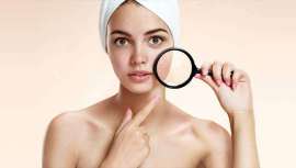 Un estudio de la marca de cosmética genómica así lo ratifica, a partir de 500 análisis del mapa genético