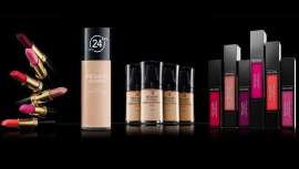 El pronóstico de beneficios a la baja ha afectado al precio de las acciones de Revlon, que han caído más de un 4%, hasta los 30,28 dólares