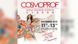 La firma ha dado a conocer sus nuevas líneas de cosméticos faciales y corporales dirigidas al mercado de la marca blanca