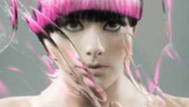 Art Work Professional pone en marcha esta iniciativa que pretende dinamizar la peluquería de autor. Estos galardones están dotados con 3.000 euros 