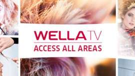 El Wella TrendVision tendrá lugar el próximo 22 de noviembre con un emocionante programa al que podrán tener acceso todos los usuarios desde su nuevo canal en Internet, Periscope y las redes sociales