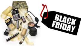 El año pasado, los productos más vendidos fueron los de tratamiento y maquillaje. Ambos segmentos mostraron crecimientos de doble dígito con motivo del Black Friday