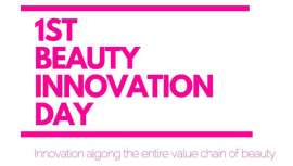 Organizado por el Beauty Cluster Barcelona, el evento se celebrará el 25 de noviembre en Barcelona. El Beauty Innovation Day congregará a ponentes internacionales y expertos del sector 