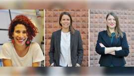 Con estas novedades, la firma espera mejorar el diseño y ejecución de sus programas comerciales, y optimizar la gestión de su cartera actual de centros adheridos 