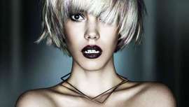 Los ganadores de este año, que fueron anunciados el 15 de noviembre, mostraron lo mejor de la peluquería y de la barbería de Gran Bretaña