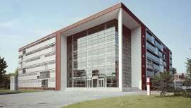 Las ventas de la compañía multinacional con base en Düsseldorf (Alemania) han experimentado un crecimiento del 8,4% 