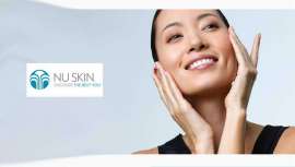 La estadounidense, especialista en cosmética antiedad, se incorpora a una lista exclusiva de compañías farmacéuticas, especializadas en biotecnología, que más recursos destinan a la investigación 