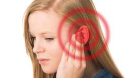 Cuatro millones de españoles conviven cada día con pitidos molestos en sus oídos, según la OMS. Es decir, el 8% de la población sufre los efectos molestos del tinnitus. Si no se trata a tiempo, puede afectar la calidad de vida 
