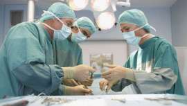 La entidad se dará a conocer durante el primer Encuentro Internacional de Ginecología Estética y Cirugía íntima en el Colegio de Médicos de Madrid, los días 27 y 28 de noviembre  