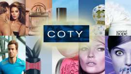 Esta reestructuración es de cara a su fusión con P&G Specialy Beauty Business, en un movimiento que pretende avanzar para ser líder en este sector