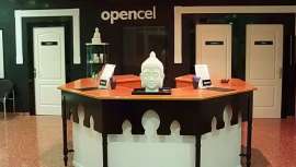 La firma favorece el autoempleo a través de esta novedosa iniciativa que, unida al hecho de que los franquiciados no deben pagar canon de entrada, convierte a Opencel en una franquicia interesante para los emprendedores