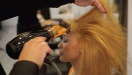 Diseñados por la francesa Sweetliss SAS, los modelos Xculpters Xity & Wild constituyen una innovación mecánica que fusiona peine, cepillo y secador